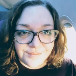 Meet your Posher, Elise worlow